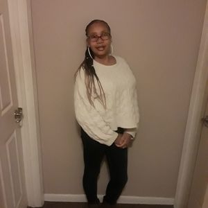 Meet your Posher, Ciera